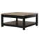 Cassel Coffee Table with Storage