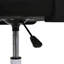 Nestori Desk Chair-1337840652