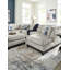 Repose-pieds Esher-97832132
