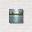 «Paradis II» par Grace Popp-2074116623