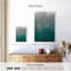 Avery Silver Wave Green II-108254002