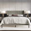 Upholstered Bed-1281130944-1281130947