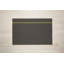 Indoor / Outdoor Doormat-51146633-51146632