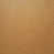 Beige/Orange