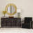 Andersen 33'' Wide Velvet Armchair