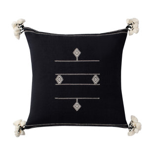 Housse de coussin Gatsby