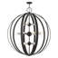 Lustre Maubray-1128206367