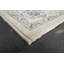 Abbie Area Rug-18880664