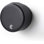 Wi-fi Smart Lock