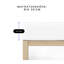 Fitted Mattress Protector Case Pack-88368698