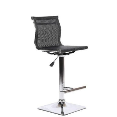 Tabouret Veilla