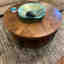 Customer photo 1 of 3