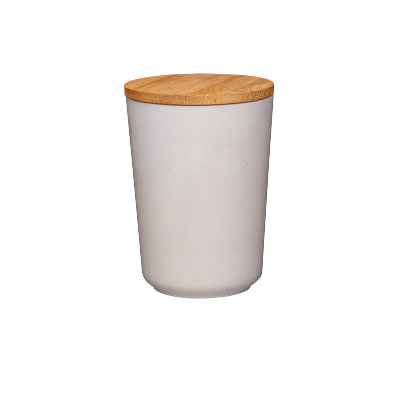 Jar