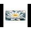 Polyester Desk Pad-816197511