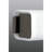 Fitzgerald Dimmable LED Bath Bar-32041568