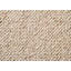 Wool Keynsham Rug in Beige-1969346647