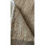 Jute / Sisal Area Rug in Gold-254847934