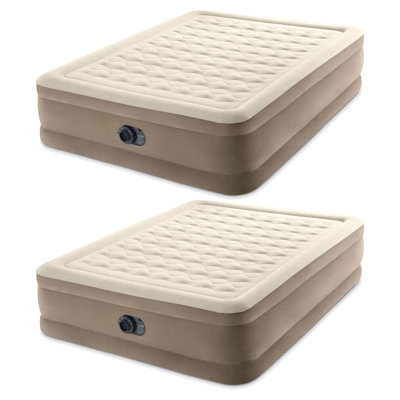 Dura Beam 18'' Air Mattress