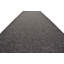 Paillasson Posie Tough-666231462