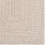 Windall Indoor / Outdoor Rug-343957357