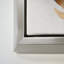 «Harvest Classics II» par Beth Grove - Impression sur toile-130833597