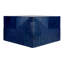 Provenance Signature Outdoor Square Coffee Table-61076659