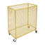 Panier à linge Mesh-1314726297