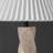 Mayalenn Table Lamp-739311887