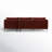 Rae Velvet L-Shaped Sectional-55924322-86928448