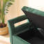Bancs-1975320826