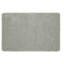Solid Colour Machine Tufted Area Rug-1977956395