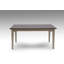 Boalsburg Acacia Solid Wood Dining Table-15308754-27445175