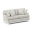 Oaks Way Sofa-54585208-61942031