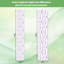 Papier peint auto-adhésif Peel and Stick-1402669795