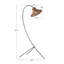 Lampe sur pied 70 po
