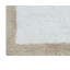 Chesapeake Lakewood Micro Tufted Bath Rug- 24"X40"-114509132