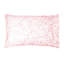 Rosée Pillow Case-2040955415