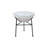 Liyara 3 Piece Seating Group-31745474