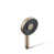 Vibrant Brushed Bronze is unavailable