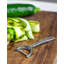 MasterClass Cast Heavy Duty 'Y' Shaped Peeler