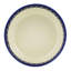 Paon 33,81 oz. Saladier