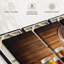 «Beer Barrel» sur-98978922
