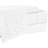 Microfiber Sheet Set-22547691-22547696