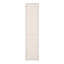 Alice Springs Rectangle Accent Cabinet