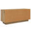 Unfinished TV Stand for TVs up to 48"-956190778