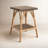 Rooney End Table