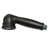 Oil Rubbed Bronze is out of stock selected
