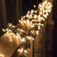 300 Bulb Garland String Lighting-388081245