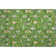 Premium Machine Washable Lingeswaran AMF1827 Fun Christmas Rug