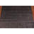 Tribal Gabbeh Indian Area Rug